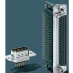 ZDAE15POL2-146