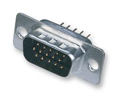 ZDB-25-P-0L2 