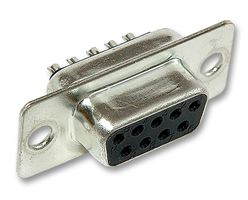 ZDB-25-S-0L2 