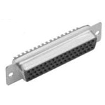 ZDD-50-S 