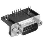 ZDE-15-P-1AKN-146 