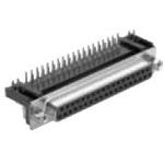 ZDEL-15-S-1AKN-146