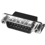 ZEDCL37-P-BA 