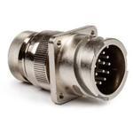 CA00COME28-15PBF80G12 