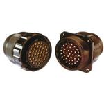 CA02L24-28S 
