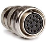 CA06COM-E-24-11-P-DN 