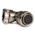 CA08COM-F24A28S 