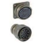 CA08E12SA10SBF80BM201A152 