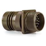 CA3100E22-19S-B-15 