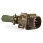 CA3100E22-19P-B-15 
