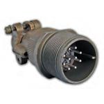 CA3101F10SL-4S-B 