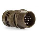 CA3101E20-29S-B-15-A240 