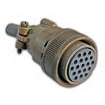 CA3106FA14S-5PB 