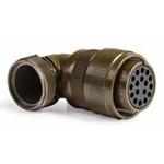 CA3108R24-10SF42 