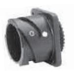 CIR030AF242PF80T29 