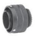 CIR06G32-5P-F80 