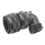 FRCIR08R22-14S-F80T39-VO 