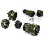 CIR020R24-2P-F80T12 CIR020R24-2P-F80T12