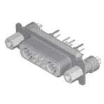 DCMV8C8SNK126 