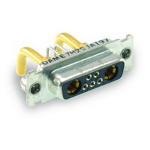 DCMN-27X2PN-K87 