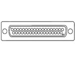 DCE-37P-OL2-K87-146 