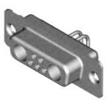 DDM-24W7S-1A0N-A197 