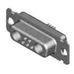 DDM-43W2S A197 