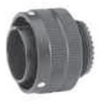 FRCIR06A2222PF80T29 
