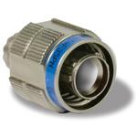 D38999/26FA35SN 