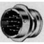 KPSE01F20-41S-LC 