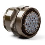 KPSE06US20-41S 