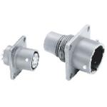 KPT01USB1-8-3SW 