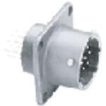 KPT02E10-98SEXA206 