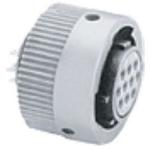 KPT05A14-18SW 
