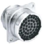 PV70L14-19PW L/C 