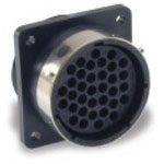 TR2235RFH1NB 