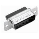 ZDE-A-15-P-FO 