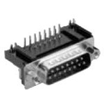 ZDB25P1AKN-146/119998-3052 
