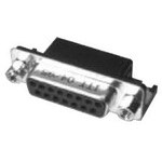 ZEDA15SBA-30 