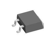 CLB30I1200PZ
