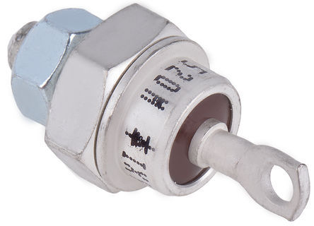 DS75-08B 