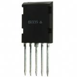 FMD21-05QC 