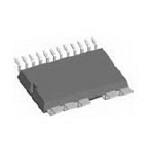 GWM120-0075X1-SMD