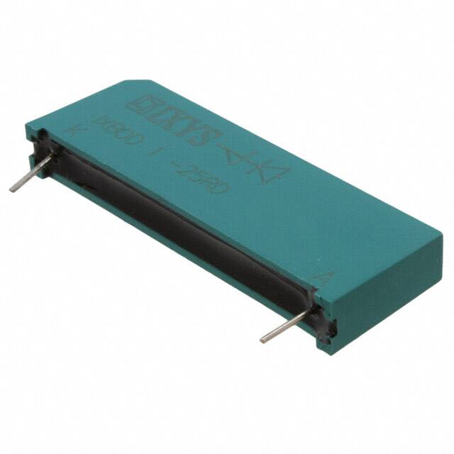IXBOD1-25RD 