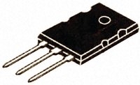 IXFL44N60 
