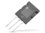 IXFL70N60Q2 