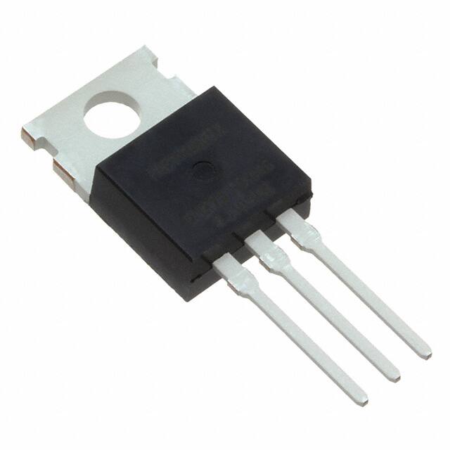 IXFP14N85X 
