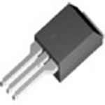 IXFV12N120PS IXFV12N120PS