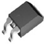 IXFV12N80PS IXFV12N80PS