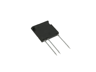 IXKF40N60SCD1 IXKF40N60SCD1